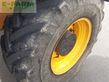 Telescopica - JCB - 541-70 agri super