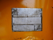 Retroexcavadora - Caterpillar 442D