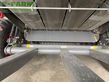 Empacadora gigant - Claas - variant 480 rc pro