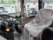 Tractor agrícola - John Deere - 5090m
