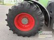Tractor agrícola - Fendt - 718 vario s4 profi
