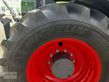 Tractor agrícola - Claas - arion 660 st5 cmatic cebis