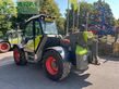 Telescopica - Claas - SCORPION 746 VP