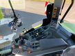 Tractor agrícola - Claas - axion 950 cmatic cis+