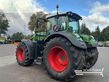 Tractor agrícola - Fendt - 936 gen7 profi plus