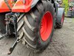 Tractor agrícola - Kubota - m7151 kvt