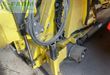 Cosechadora de Cereal - John Deere - 8400
