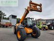 Telescopica - JCB - 541-70 agri pro dualtec-vt 40km/h