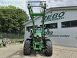 Tractor agrícola - John Deere - 6195r