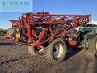 Atomizador - Bargam - 5200 compact 28m