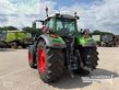 Tractor agrícola - Fendt - 728 vario gen7 profi plus