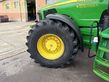 Tractor agrícola - John Deere - 8420 ils, powr shift