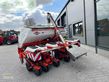 Sembradora monograno mecanica - Kuhn - maxima 3 td, mulchsaat, 6 reihig
