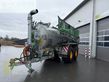 Equipamiento / accesorio - Joskin - volumetra 14500 d - reduziert!