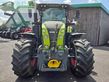 Tractor agrícola - Claas - arion 630 cebis