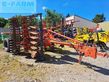 Grada de disco - Kuhn - optimer 4000