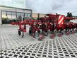 Minicargadora - Schaffer - 2028slt
