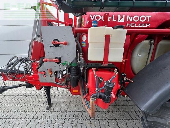 Atomizador - Vogel & Noot - in 280