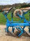 Arado - Lemken - variopal 7 4-schar