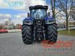 Tractor agrícola - New Holland - t7.315 auto command
