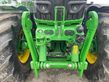 Tractor agrícola - John Deere - 6r215/6r 215 garantie 04/2028