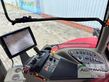 Tractor agrícola - Case IH - magnum 340 cvx