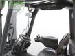 Elevadora - Linde - h 25 t evo 392-02