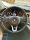 Furgoneta - Mercedes-benz  V250d Exclusive 4Matic Largo
