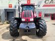 Tractor agrícola - Steyr - 6200