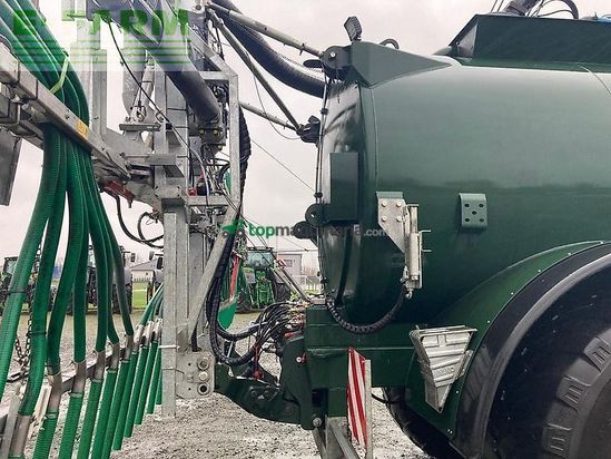 Cuba de purin -  - st 3.25 profi