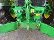 Tractor agrícola - John Deere - 7250r
