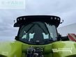 Tractor agrícola - Claas - axion 830 cmatic