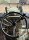 Tractor agrícola - Fendt - 818 vario