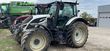 Tractor agrícola - Valtra - n135d