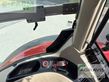 Tractor agrícola - Case IH - puma cvx 185