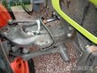Tractor agrícola - Claas - arion640