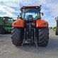 Tractor agrícola - Kubota - m7171 kvt premium