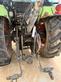 Tractor agrícola - Claas -  NEXOS 240 F
