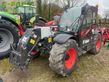 Telescopica - Bobcat - tl3870hf