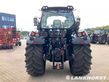 Tractor agrícola - Deutz-Fahr - 6165 ttv black-warri