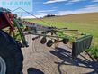 Henificador - Claas - claas 390 s