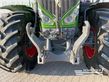 Tractor agrícola - Fendt - 826 vario s4 profi plus ProfiPlus