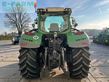 Tractor agrícola - Fendt - 714 vario profiplus ProfiPlus