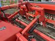 Sembradora - Reform - hatzenbichler kombi mit reform semo 100