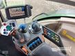 Tractor agrícola - Fendt - 930 vario