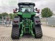 Tractor agrícola - John Deere - 8rx370