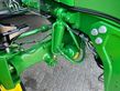 Tractor agrícola - John Deere - 6r250