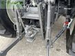 Tractor agrícola - Valtra - a 105h4