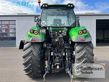 Tractor agrícola - Deutz-Fahr - 6190p