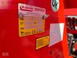 Combinado de siembra - Maschio - dama 300 24r